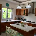 Villa Independiente Con Piscina En Punta Cana