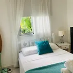 Villa Independiente Con Piscina En Punta Cana